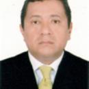 Cesar Augusto Miranda Torres