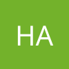 Hda Abadeer