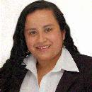 SANDRA YOLANDA CORDOBA CAEZ