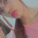 BRITANY DANIELA LAVAYEN QUIROZ