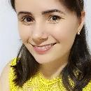 Etiene Mello