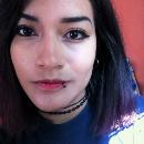 Jessica Maciel
