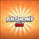 NOEL ANTHONY MARTINEZ