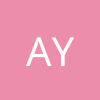 Anyelo YT
