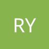 Rayane Yakan