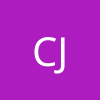 CHILON CHOLAN JHOSELIN NOELIA