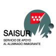 SAI SUR (Servicio Apoyo Inmigrantes) saisurmadrid@gmail.com