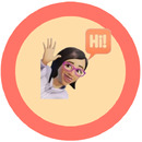 Ana Berenice Ramirez Aguayo