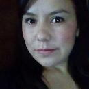 Liliana Dorado Ortega