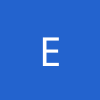 ESL 