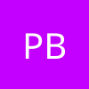 Patti Bratcher