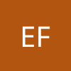 Emiliano Farid Sarmiento