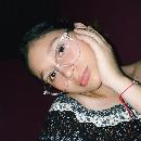 Jasu Godinez