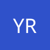 Yudy Raquel Rodriguez Jimenez