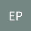 Estefan Peres