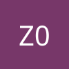 zafi 08
