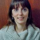 Natalia Izcovich