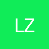 Lucas Zyn