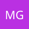 Martin Gaete Toledo