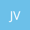 Jhan Vl