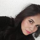 Marisol Morales