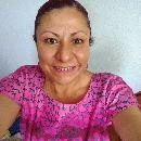 María Eugenia Ramirez Ortiz