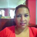 KARINA PAOLA QUIJIJE GARCIA