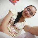 Jéssica Cevallos Briceño