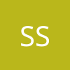 SALMA SST