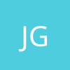 Javi Gisbert