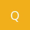 Quiroga, Ismael 
