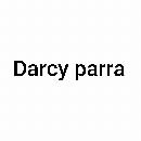 Darcy