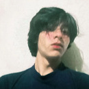 Jose Luis Herrera Rodriguez