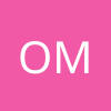 OSMAR MORENO  MILAN