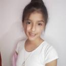 Lisbeth Kadiha Romero Cevallos