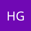 Heriberto Gama
