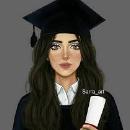 valentina serrano roa