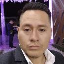 Neil Godoy Rafael