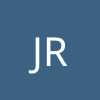 jonathan leroy romero hernandez