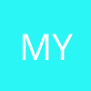 Maykel Yepez Alvarado