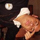 Bryan Josue Ortiz Delgado