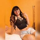 JENIFER ITZEL PÉREZ BOTE