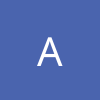 Adauth 