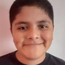 Sebastian Eduardo Amagua Correa 8vo C