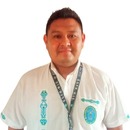 Geronimo Uraeza Cuñachiro
