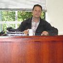 ANDRES FELIPE Velasquez pelaez