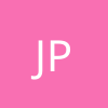 Julieth Estefania Pino Home