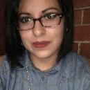 Luz Ivonne Sandoval Torres