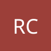 Rut Noemi Cardenas Ruiz