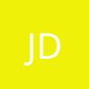 JUAN DIEGO DORIA TORRES